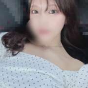 ヒメ日記 2026/07/28 07:09 投稿 あん　歓喜！視線も心も奪う美女 今ドキ マットMAX