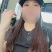 ヒメ日記 2026/07/30 12:24 投稿 あん　歓喜！視線も心も奪う美女 今ドキ マットMAX