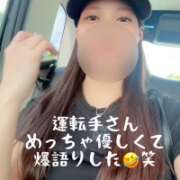 ヒメ日記 2026/07/31 23:12 投稿 あん　歓喜！視線も心も奪う美女 今ドキ マットMAX