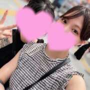 ヒメ日記 2026/08/02 16:49 投稿 あん　歓喜！視線も心も奪う美女 今ドキ マットMAX