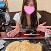 ヒメ日記 2026/08/02 23:47 投稿 あん　歓喜！視線も心も奪う美女 今ドキ マットMAX