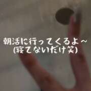 ヒメ日記 2026/08/04 08:06 投稿 あん 歓喜!視線も心も奪う美女 今ドキ マットMAX
