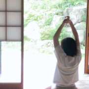 ヒメ日記 2026/08/04 10:05 投稿 あん　歓喜！視線も心も奪う美女 今ドキ マットMAX