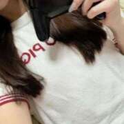 ヒメ日記 2026/08/04 14:04 投稿 あん　歓喜！視線も心も奪う美女 今ドキ マットMAX