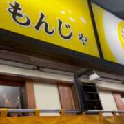 ヒメ日記 2026/08/04 21:48 投稿 あん 歓喜!視線も心も奪う美女 今ドキ マットMAX
