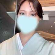 ヒメ日記 2026/08/05 22:55 投稿 あん　歓喜！視線も心も奪う美女 今ドキ マットMAX