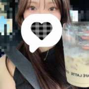 ヒメ日記 2026/08/08 14:33 投稿 あん 歓喜!視線も心も奪う美女 今ドキ マットMAX