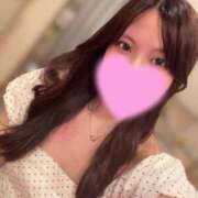ヒメ日記 2026/08/12 08:14 投稿 あん　歓喜！視線も心も奪う美女 今ドキ マットMAX