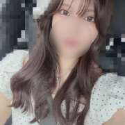ヒメ日記 2026/08/12 12:24 投稿 あん 歓喜!視線も心も奪う美女 今ドキ マットMAX
