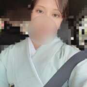 ヒメ日記 2026/08/12 13:09 投稿 あん 歓喜!視線も心も奪う美女 今ドキ マットMAX