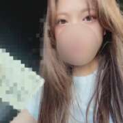 ヒメ日記 2026/08/12 15:21 投稿 あん 歓喜!視線も心も奪う美女 今ドキ マットMAX