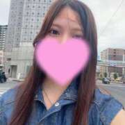 ヒメ日記 2026/08/17 12:40 投稿 あん　歓喜！視線も心も奪う美女 今ドキ マットMAX