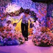ヒメ日記 2026/08/19 17:53 投稿 あん　歓喜！視線も心も奪う美女 今ドキ マットMAX