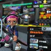 ヒメ日記 2026/08/20 12:20 投稿 あん　歓喜！視線も心も奪う美女 今ドキ マットMAX