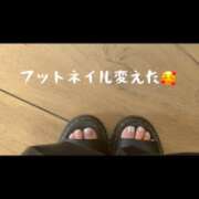 ヒメ日記 2026/08/21 08:16 投稿 あん　歓喜！視線も心も奪う美女 今ドキ マットMAX