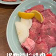 あん　歓喜！視線も心も奪う美女 お休み🎥𓈒𓂃 今ドキ マットMAX
