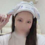 ヒメ日記 2026/09/02 08:03 投稿 あん　歓喜！視線も心も奪う美女 今ドキ マットMAX