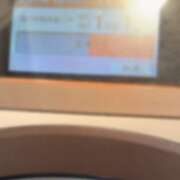 ヒメ日記 2026/09/04 12:15 投稿 あん 歓喜!視線も心も奪う美女 今ドキ マットMAX