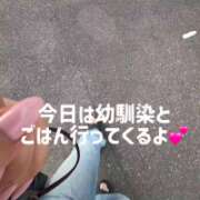 ヒメ日記 2026/09/08 19:09 投稿 あん　歓喜！視線も心も奪う美女 今ドキ マットMAX