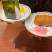ヒメ日記 2026/09/09 08:05 投稿 あん 歓喜!視線も心も奪う美女 今ドキ マットMAX