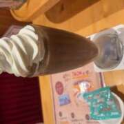 ヒメ日記 2026/09/10 17:48 投稿 あん 歓喜!視線も心も奪う美女 今ドキ マットMAX