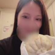 ヒメ日記 2026/09/11 17:11 投稿 あん 歓喜!視線も心も奪う美女 今ドキ マットMAX