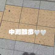 ヒメ日記 2026/09/12 18:00 投稿 あん 歓喜!視線も心も奪う美女 今ドキ マットMAX