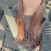 ヒメ日記 2026/10/01 16:55 投稿 あん　歓喜！視線も心も奪う美女 今ドキ マットMAX