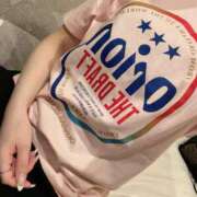 あん　歓喜！視線も心も奪う美女 おのぼせさん 今ドキ マットMAX