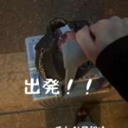 ヒメ日記 2026/10/22 10:42 投稿 あん 歓喜!視線も心も奪う美女 今ドキ マットMAX
