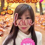 れいな こんにちは💖 熟女の風俗最終章 蒲田店