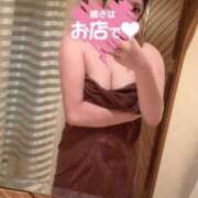 ヒメ日記 2025/03/27 17:13 投稿 美玲-みれい【FG系列】 ほんとうの人妻　柏店