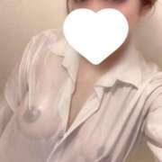 美玲-みれい【FG系列】 出勤?? ほんとうの人妻　柏店