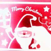 ヒメ日記 2024/12/24 19:53 投稿 若宮 はつみ SUMIRE