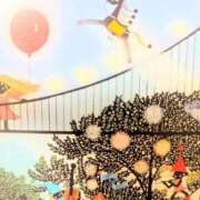 ヒメ日記 2024/12/30 11:55 投稿 若宮 はつみ SUMIRE