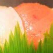 ヒメ日記 2025/01/21 11:49 投稿 若宮 はつみ SUMIRE