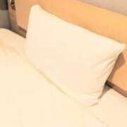 ヒメ日記 2025/01/25 10:22 投稿 若宮 はつみ SUMIRE