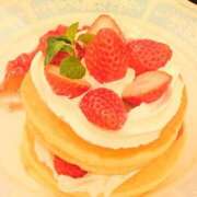 ヒメ日記 2025/02/01 15:13 投稿 若宮 はつみ SUMIRE