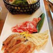 ヒメ日記 2025/02/07 21:55 投稿 若宮 はつみ SUMIRE