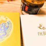 ヒメ日記 2025/02/09 10:31 投稿 若宮 はつみ SUMIRE