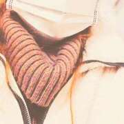 ヒメ日記 2025/02/10 20:30 投稿 若宮 はつみ SUMIRE