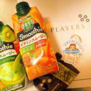 ヒメ日記 2025/02/12 12:22 投稿 若宮 はつみ SUMIRE