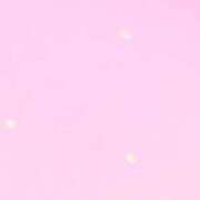 ヒメ日記 2025/02/21 17:35 投稿 若宮 はつみ SUMIRE