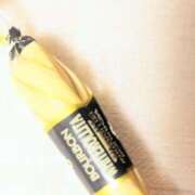 ヒメ日記 2025/03/08 10:21 投稿 若宮 はつみ SUMIRE