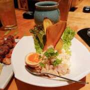 ヒメ日記 2025/03/18 00:18 投稿 若宮 はつみ SUMIRE