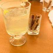 ヒメ日記 2025/03/22 10:50 投稿 若宮 はつみ SUMIRE