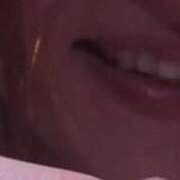 ヒメ日記 2025/04/03 11:45 投稿 若宮 はつみ SUMIRE