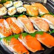 ヒメ日記 2025/05/05 08:37 投稿 若宮 はつみ SUMIRE