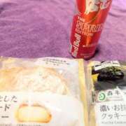 ヒメ日記 2025/05/08 06:52 投稿 若宮 はつみ SUMIRE