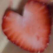 ヒメ日記 2025/05/18 09:18 投稿 若宮 はつみ SUMIRE